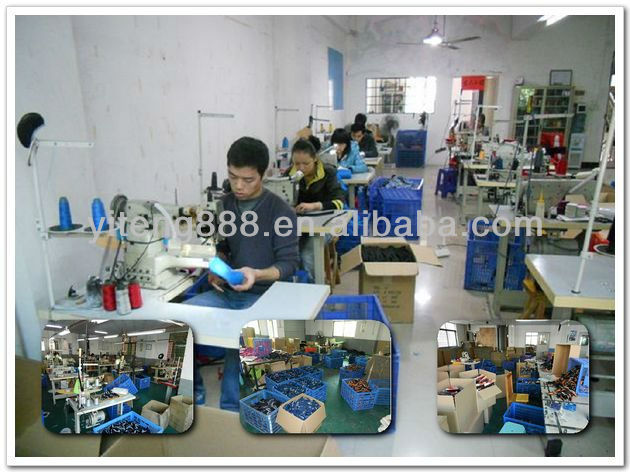 sbr2012最新ファッション性の高いお弁当袋仕入れ・メーカー・工場