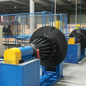 6.00-16個の7.50-16個の12.4-32個の14.9-24個の農業のタイヤ問屋・仕入れ・卸・卸売り