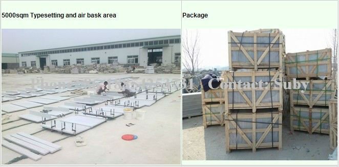 Qq20120906134340. Jpg