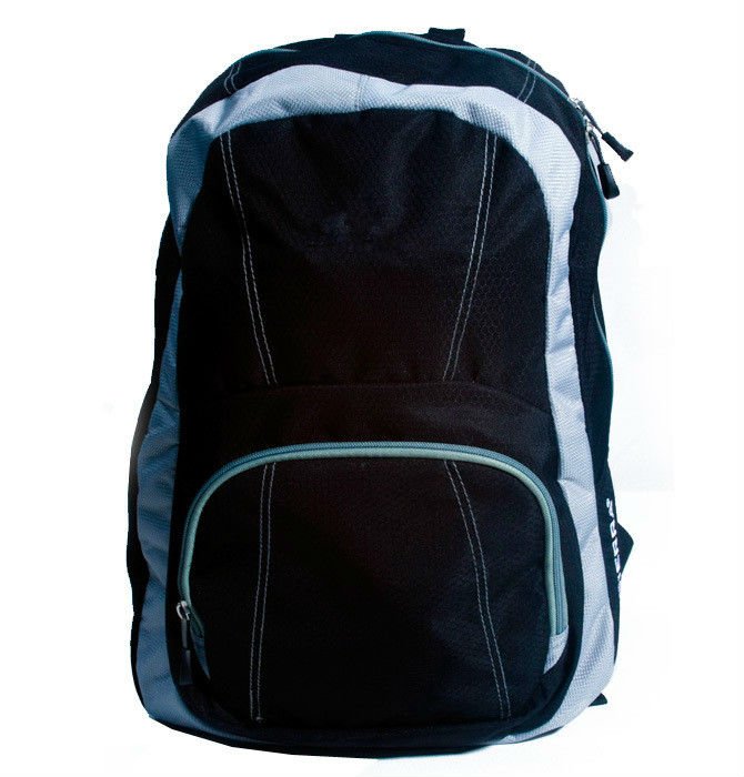 Jansport waterproof backpacks black label, crossbody bags dkny watches