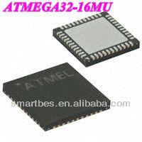 ATMEGA32-16MU.jpg