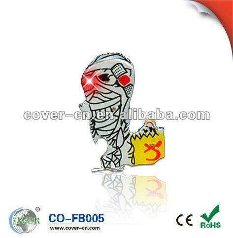 CO-FB005.jpg