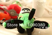 1075901683_596