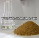 choline chloride-10.42.jpg