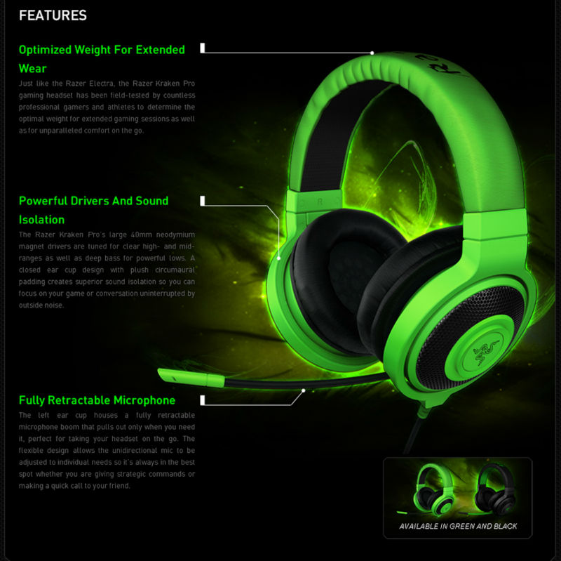 automated essay scoring with e - razer v.2 automated essay scoring with e - razer v.2