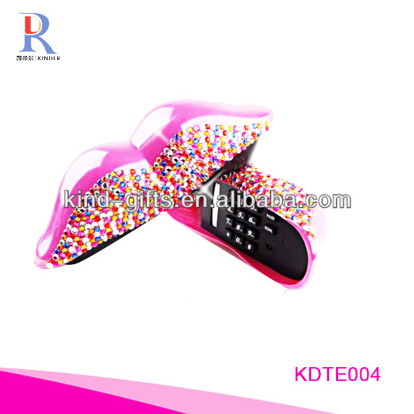 KDTE004..jpg