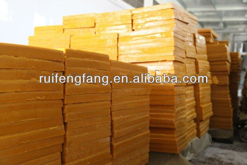 Grade A,B,C beeswax for candle making, beeswax pharmaceutical grade