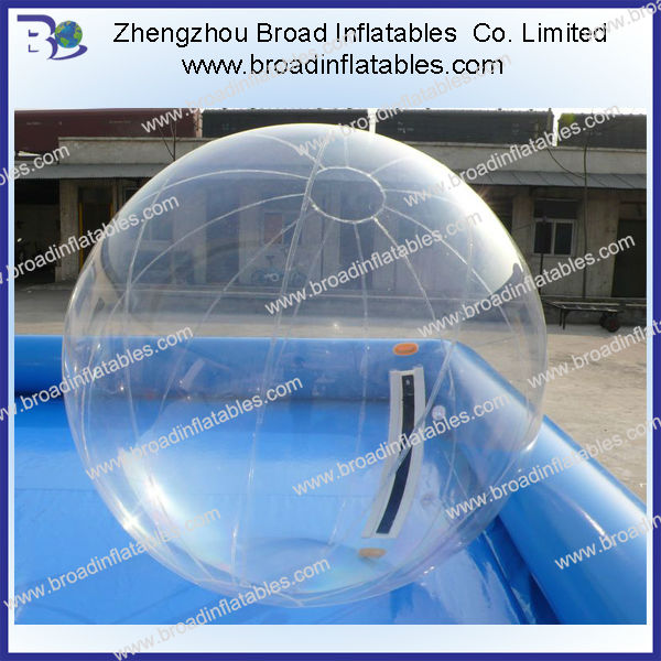 water ball (38)