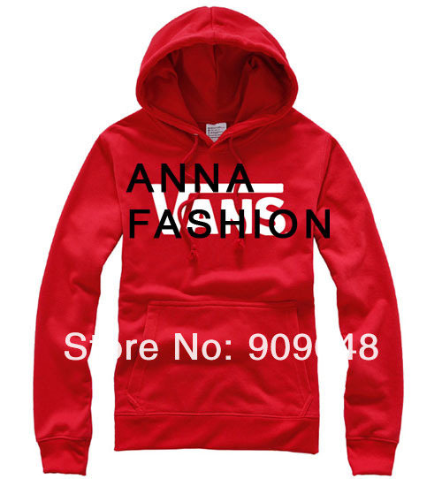 Men's Hoodies 12 Colors OFF THE WALL Cotton Sweatshirts Fashion Casual Sweaters Sports Clothing Men's Hoodies 12 Colors OFF THE WALL Cotton Sweatshirts Fashion Casual Sweaters Sports Clothing