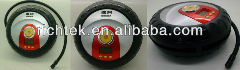 QQ20130722174222.jpg