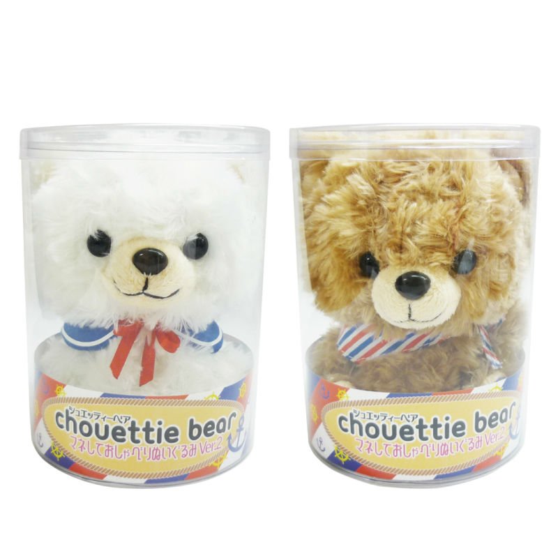 クマ話しchouettieおもちゃ( プロモーションのtシャツ/oem/プライベートラベリング・オリジナルブランド/日本で生産された)問屋・仕入れ・卸・卸売り