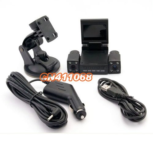 H3000 (7).jpg