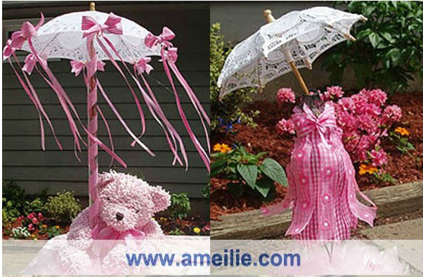 Umbrella 3.jpg