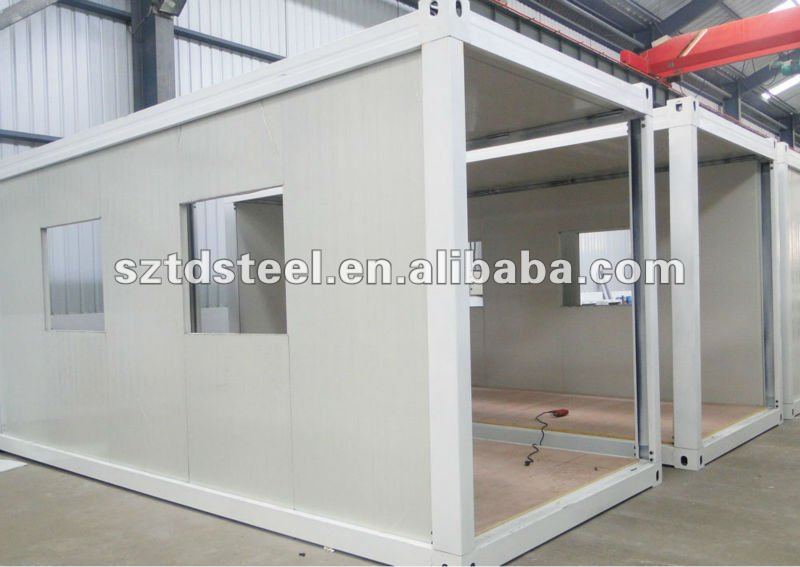 20ft containers for sale scotland touring, home depot roof cargo rack