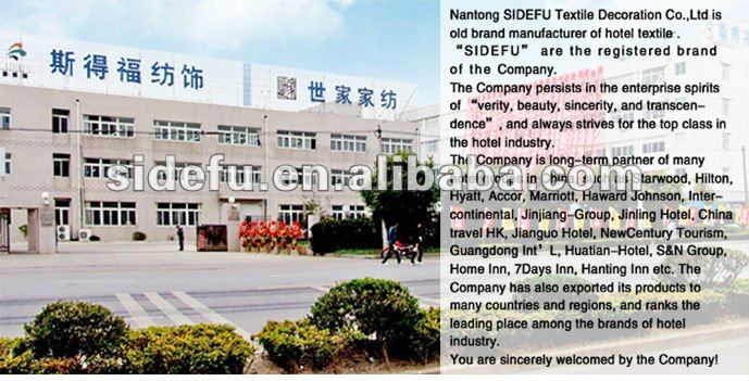 https://korean.alibaba.com/product-detail/hotel-bedding-for-hilton-group-sdf-hp004--687298122.html 호텔 침구 힐튼 그룹( SDF