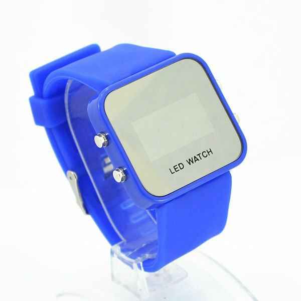 watch-4