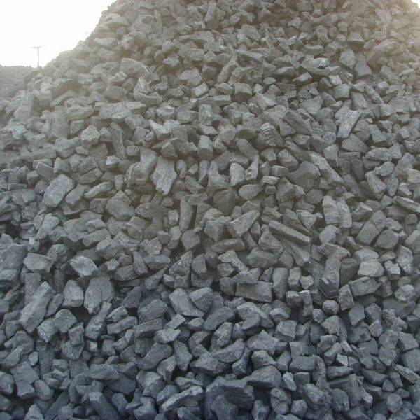 高品質と低価格2014年原料炭