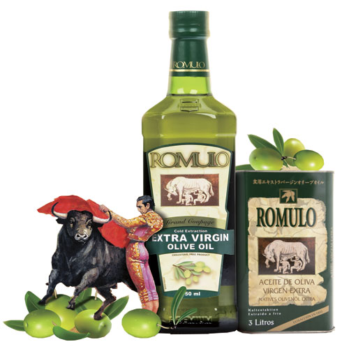 aluminum foil wine bottle caps,China price supplier 21food