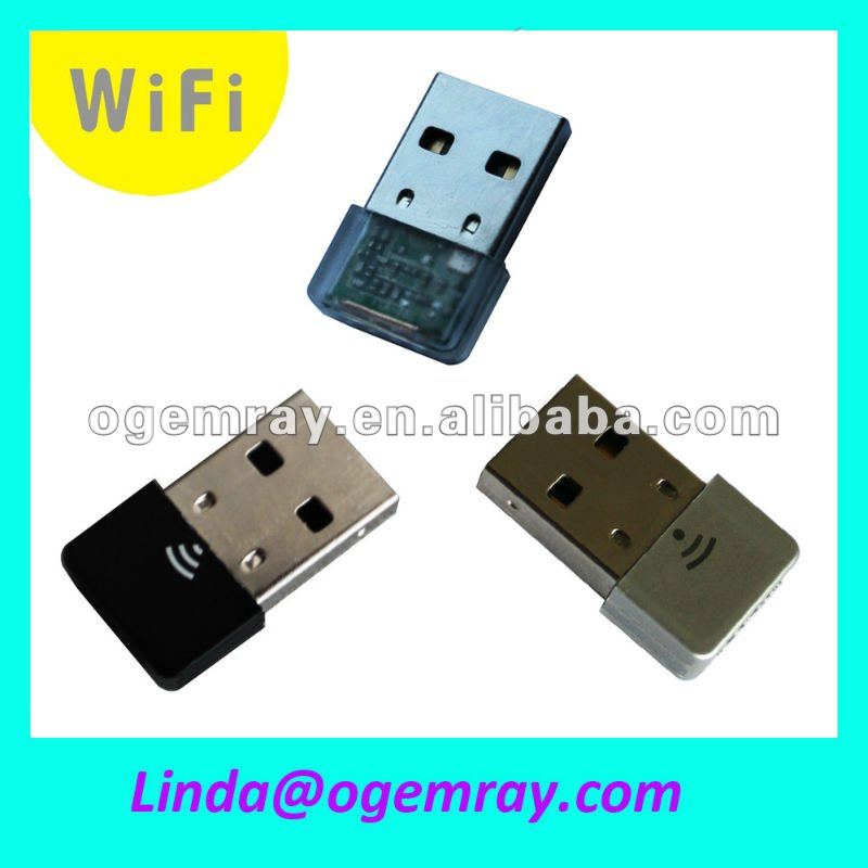 download ralink rt2870 series usb wireless lan card driver