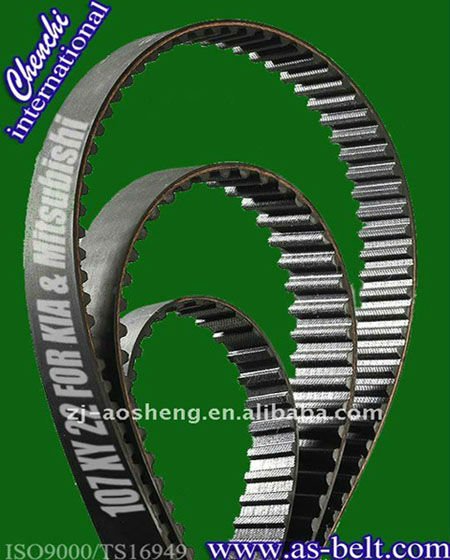 timing belt006.jpg