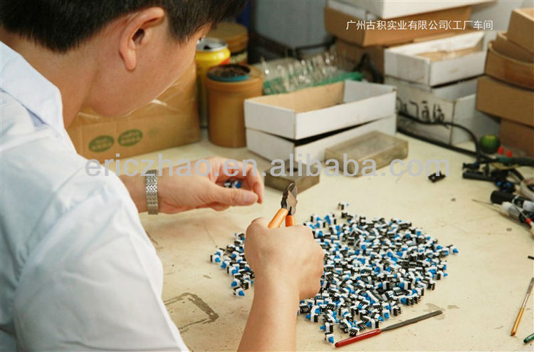 工場供給オート医学皮膚のニードリングダーマペンを固定コードレス充電式mts( zx12- 60)問屋・仕入れ・卸・卸売り