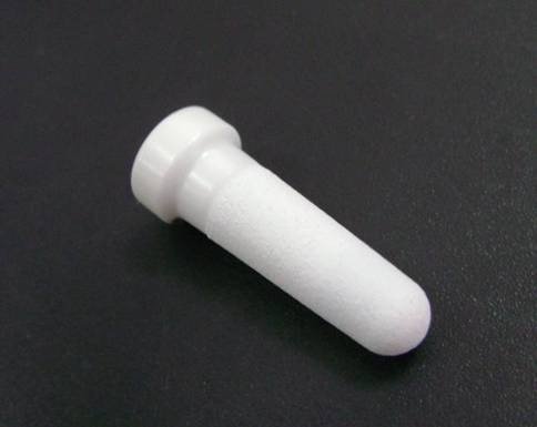 Купить Универсальные кислородные датчики ntk №: oza624-e4 denso 234 ...