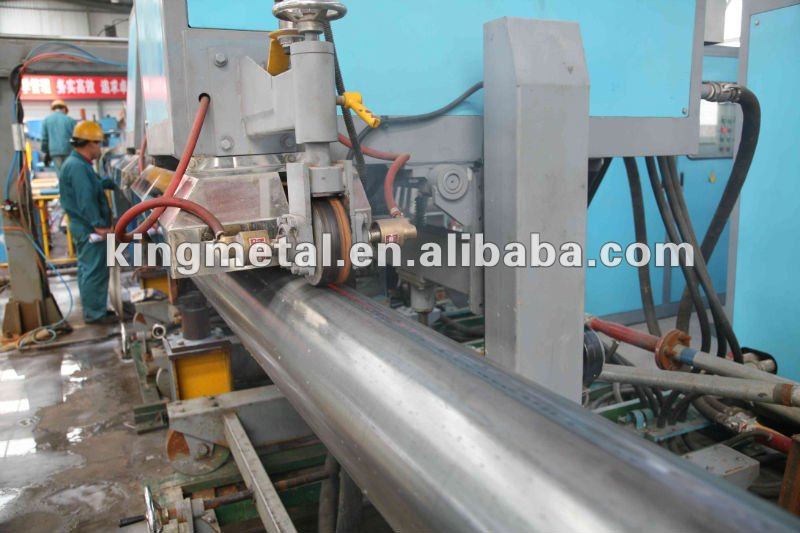 ERW EQUIPMENT 1.JPG