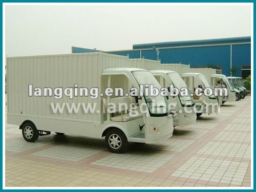 electric_truck_with_rear_cargo_box_lqf090m.jpg