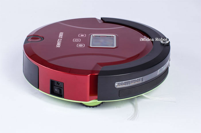 robot-vacuum-cleaner-red-imidea-m320-c
