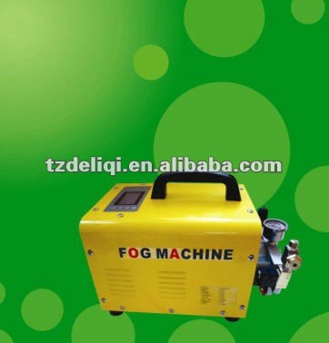0.5l/m90wミストポンプ問屋・仕入れ・卸・卸売り