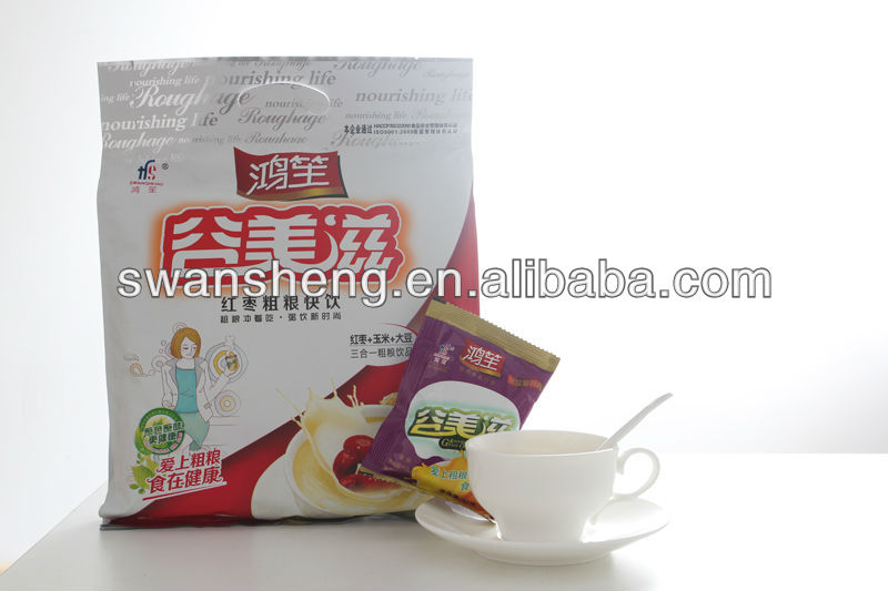 We Are Fresh Yellow Maize Exporters Offer Best Price of Fresh Yellow Maize/100% Native Corn Starch