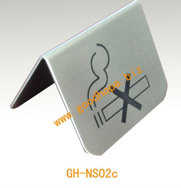 GH-NS02c.jpg