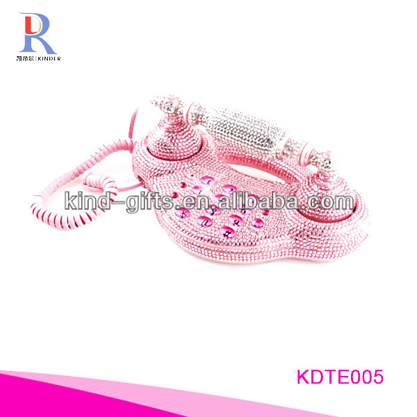 KDTE005..jpg