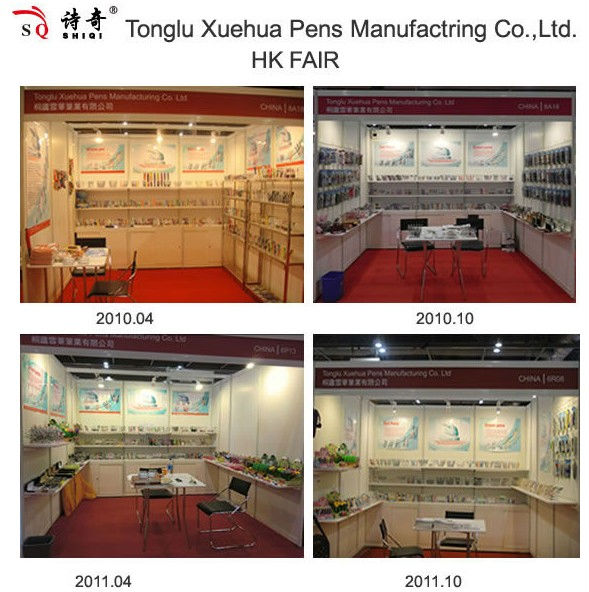 ファッションデザインのタッチペン2013任意のタッチ画面用スタイラス問屋・仕入れ・卸・卸売り