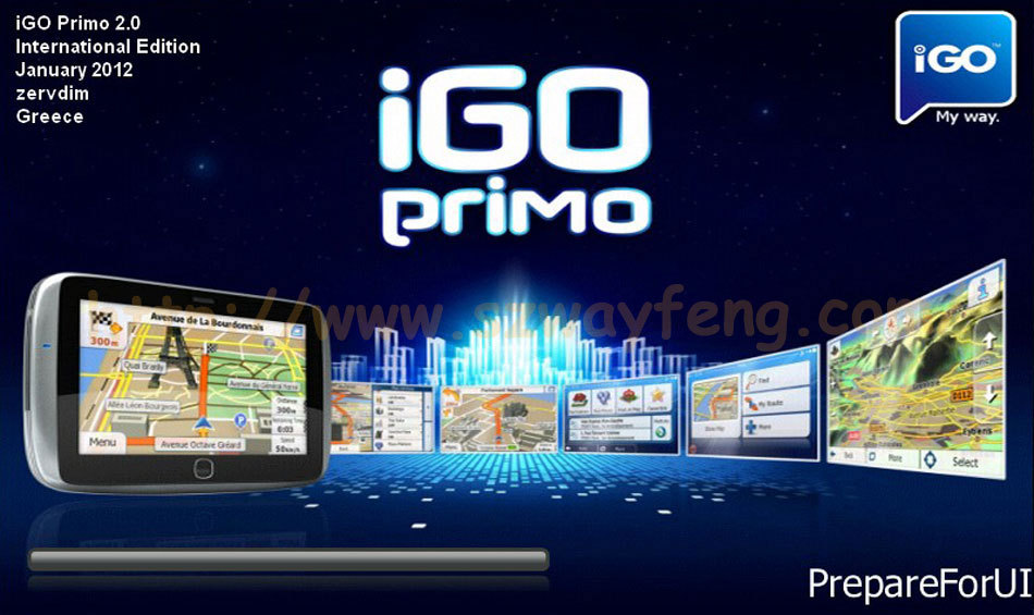 IGO-1.jpg