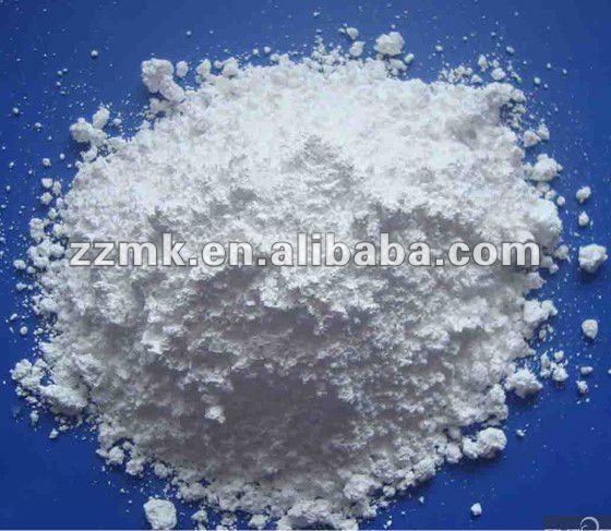Starch segregating machine|Corn&Potato Starch Machine|Cassava Starch Machine/modified corn starch