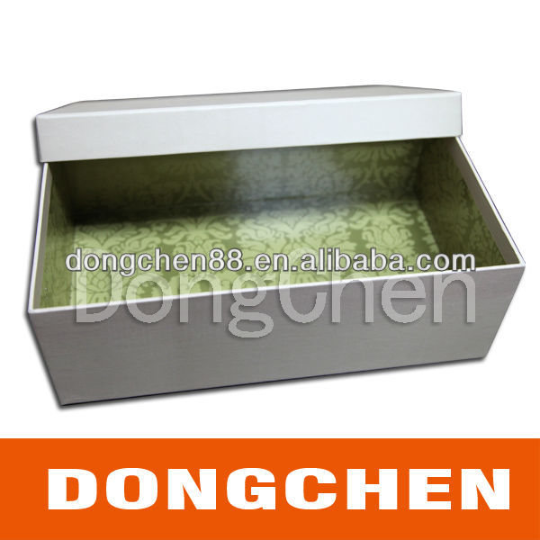 High quality Custom chocolate bar packaging