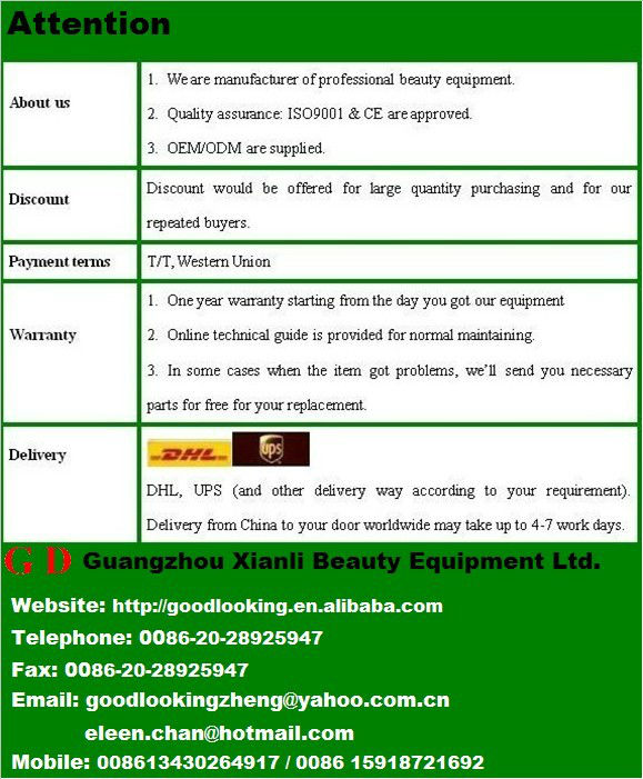 company card