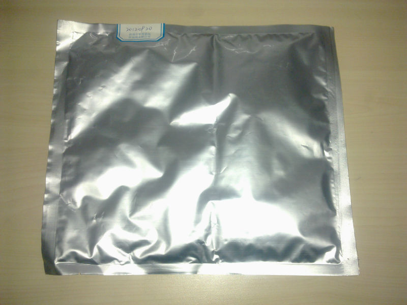 25KG/BAG Stevia+erythritol, sucralose+erythritol, monk fruit+erythritol