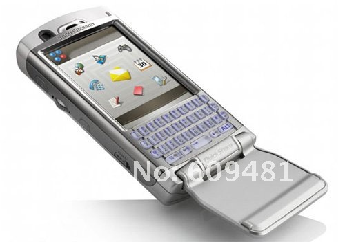 sony z750 manual