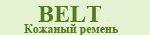Женские брюки 2012 Autumn and Winter fashion faux denim Legging long johns WOMAN, over$15, kc Женские брюки 2012 Autumn and Winter fashion faux denim Legging long johns WOMAN, over$15, kc