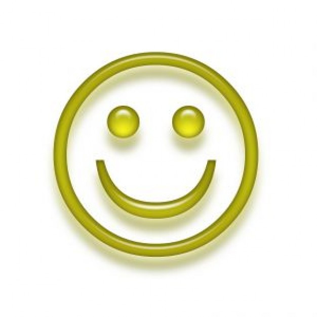 smile-emoticon-8_21103442