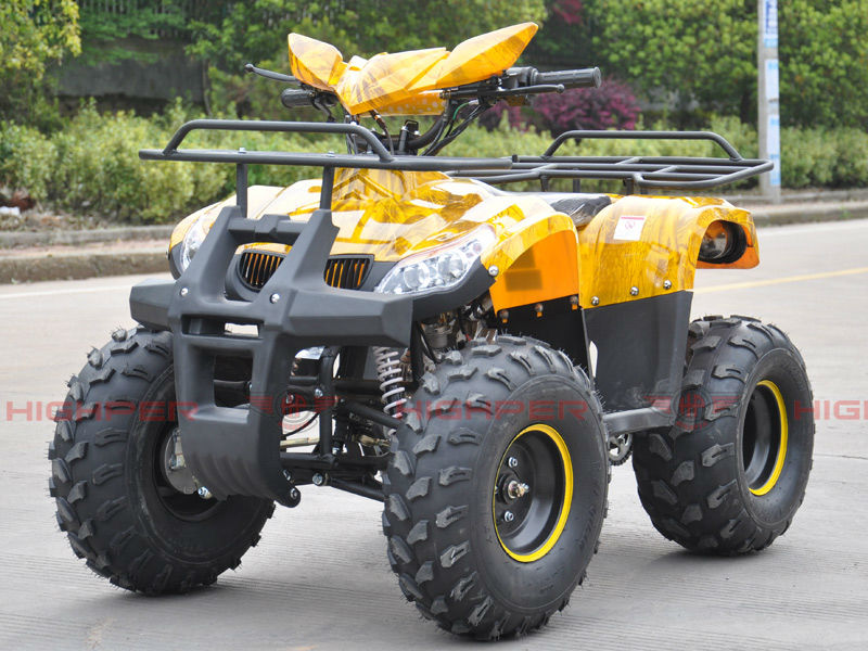 ATV007-CAMO.jpg