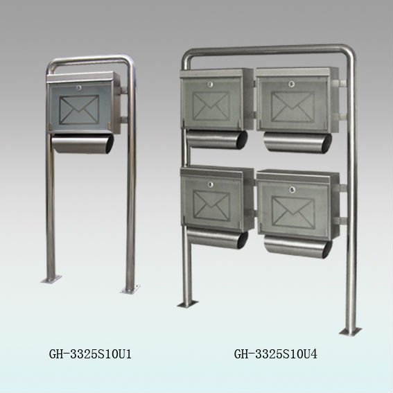 GH-3325S10U.jpg