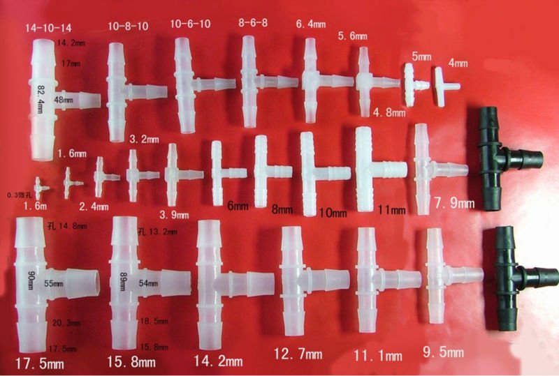 11.1mm (7/16 仕入れ・メーカー・工場