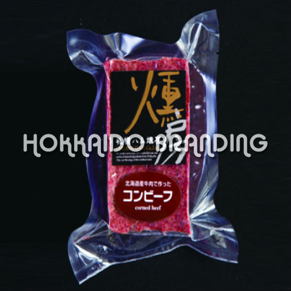Hokkaido Corned Beef,Japan price supplier 21food