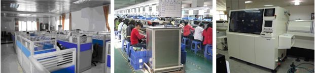 QQ20120409104015