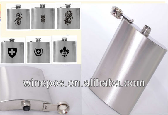 QQ20130517181853.jpg