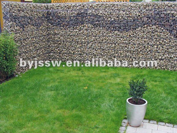 blicks_in_neunkirchen_20100914_1964802673.jpg