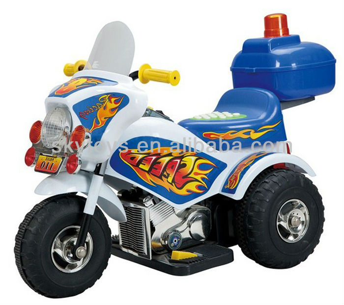 子供充電式オートバイのおもちゃ、 電気バイクのおもちゃ赤ちゃん、 子供充電バッテリーカーおもちゃ問屋・仕入れ・卸・卸売り